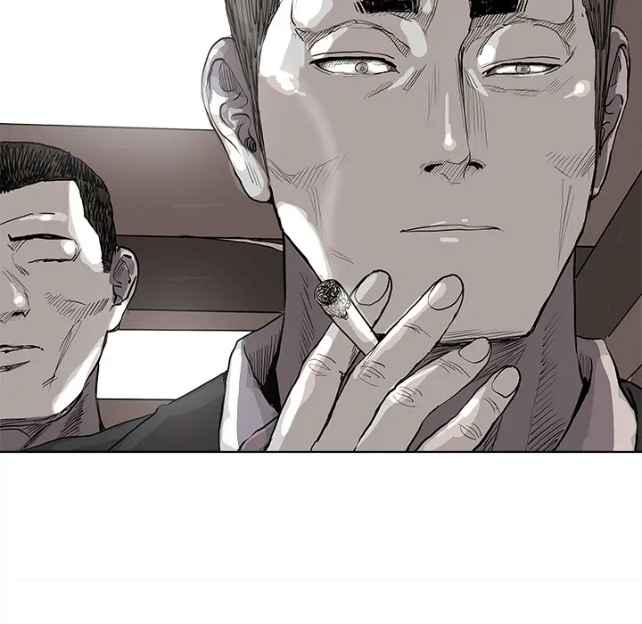 Read The Blue Land chapter 36 image 52 on Lezhin