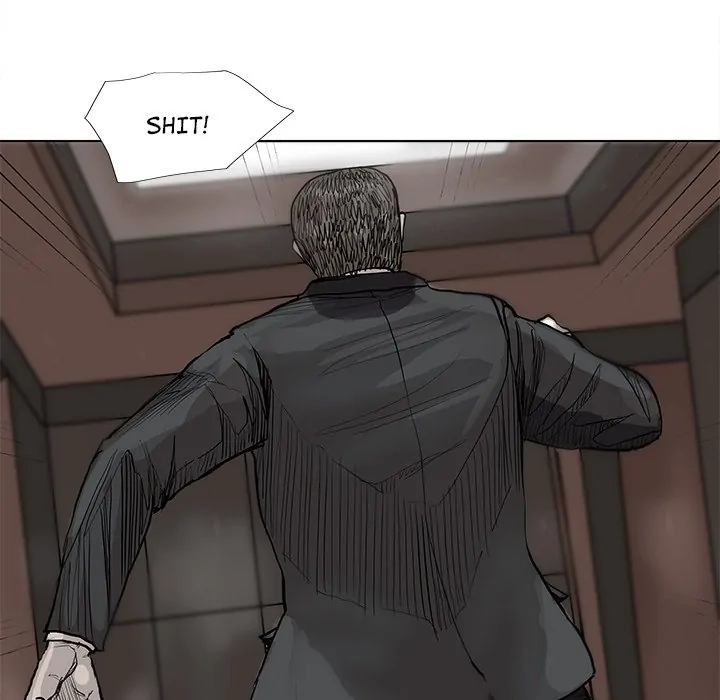 Read The Blue Land chapter 36 image 53 on Lezhin
