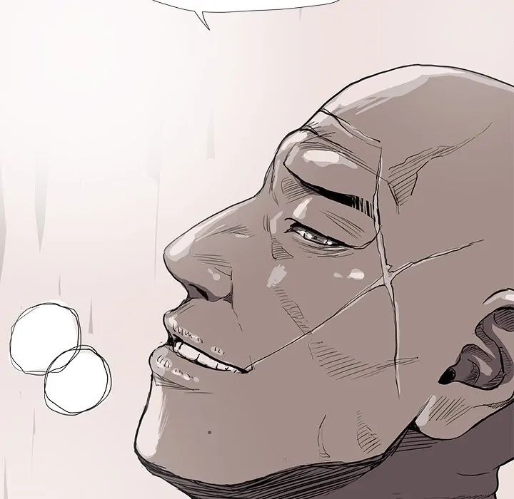 Read The Blue Land chapter 36 image 59 on Lezhin