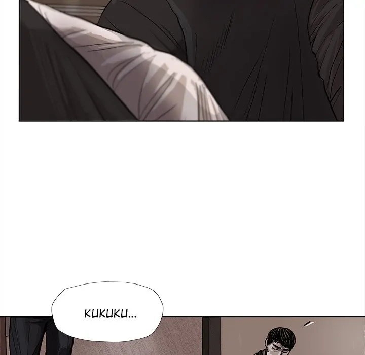 Read The Blue Land chapter 36 image 63 on Lezhin