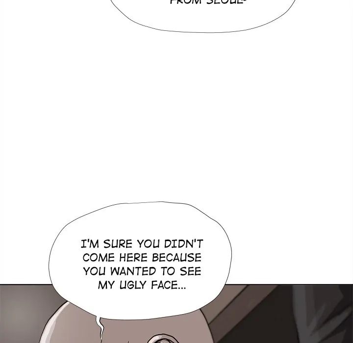 Read The Blue Land chapter 36 image 66 on Lezhin
