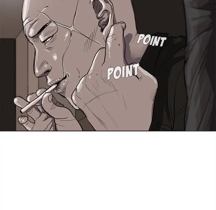 Read The Blue Land chapter 36 image 67 on Lezhin