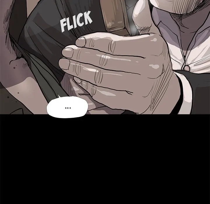 Read The Blue Land chapter 36 image 69 on Lezhin