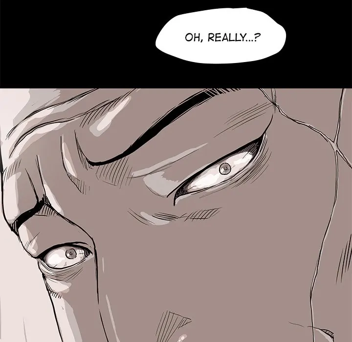 Read The Blue Land chapter 36 image 70 on Lezhin