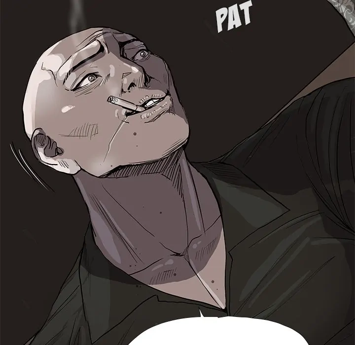 Read The Blue Land chapter 36 image 73 on Lezhin
