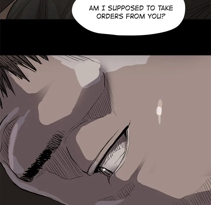 Read The Blue Land chapter 36 image 74 on Lezhin