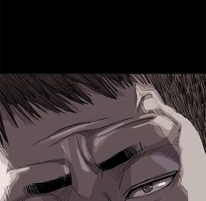 Read The Blue Land chapter 36 image 77 on Lezhin