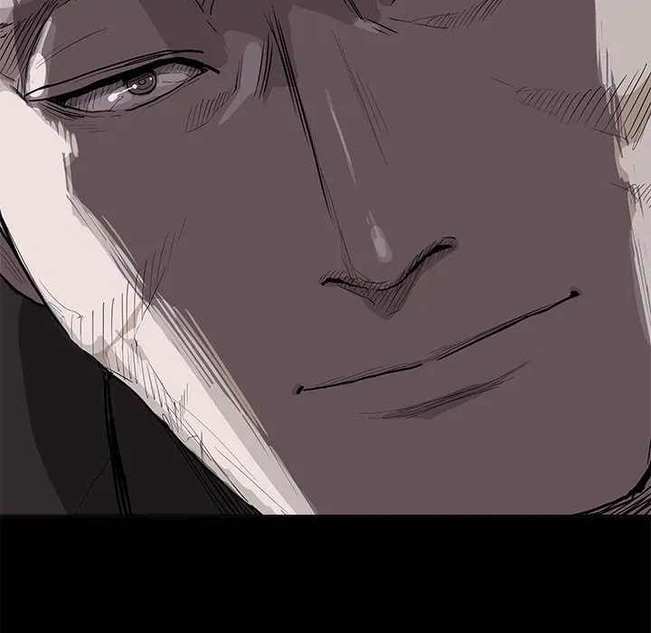 Read The Blue Land chapter 36 image 78 on Lezhin