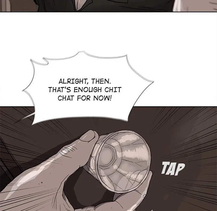 Read The Blue Land chapter 36 image 82 on Lezhin