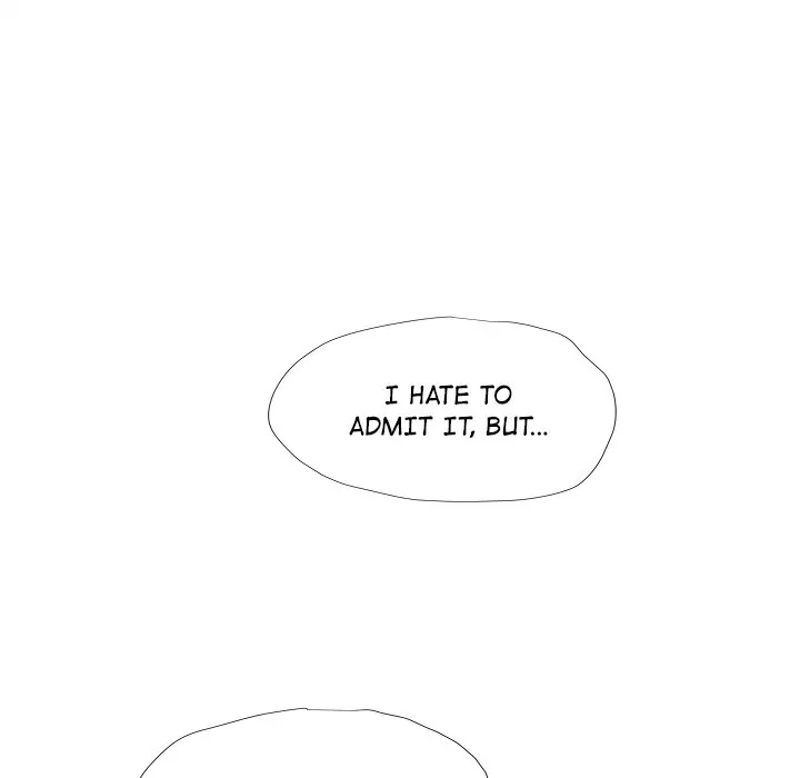Read The Blue Land chapter 36 image 85 on Lezhin