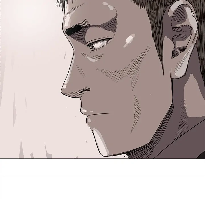 Read The Blue Land chapter 36 image 88 on Lezhin