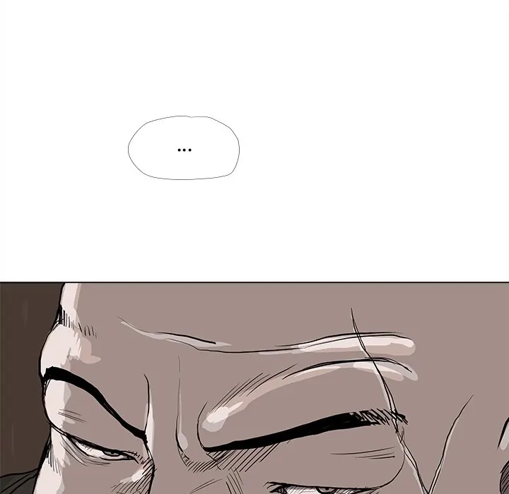Read The Blue Land chapter 36 image 89 on Lezhin