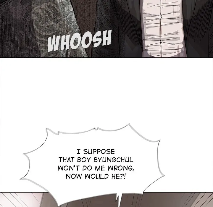 Read The Blue Land chapter 36 image 92 on Lezhin