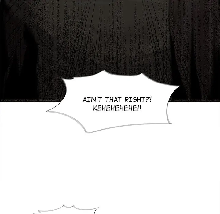 Read The Blue Land chapter 36 image 94 on Lezhin