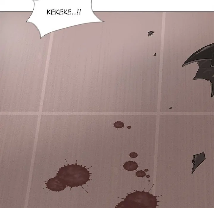 Read The Blue Land chapter 36 image 95 on Lezhin