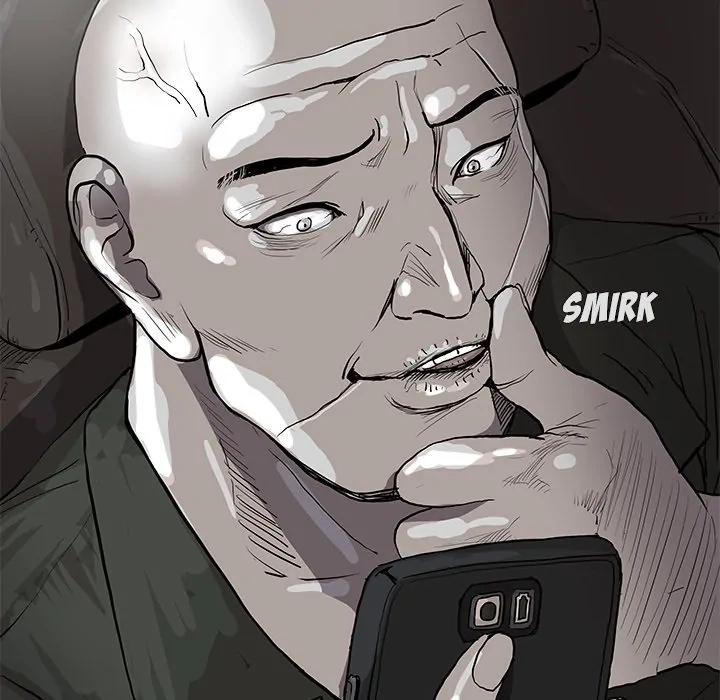 Read The Blue Land chapter 37 image 101 on Lezhin