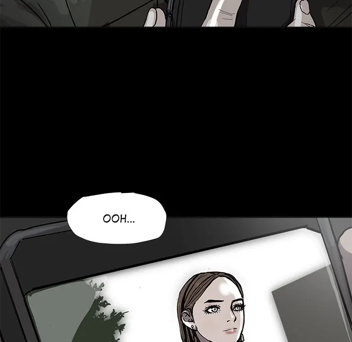 Read The Blue Land chapter 37 image 102 on Lezhin