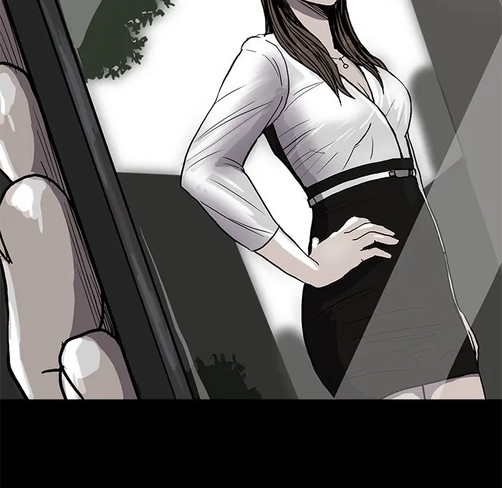 Read The Blue Land chapter 37 image 103 on Lezhin