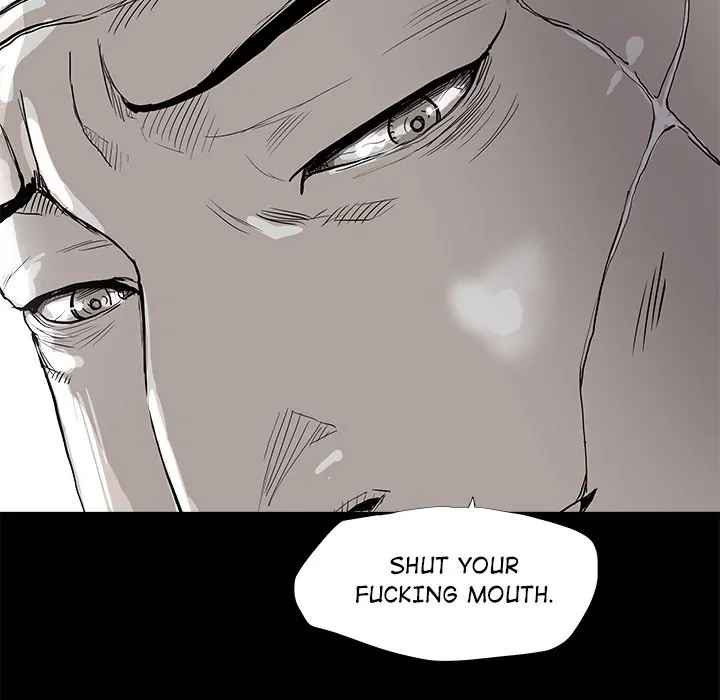 Read The Blue Land chapter 37 image 106 on Lezhin