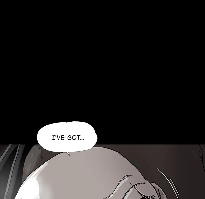 Read The Blue Land chapter 37 image 107 on Lezhin