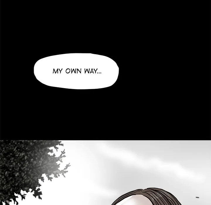 Read The Blue Land chapter 37 image 109 on Lezhin