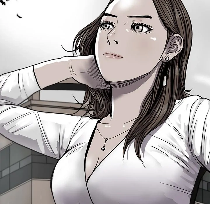 Read The Blue Land chapter 37 image 110 on Lezhin