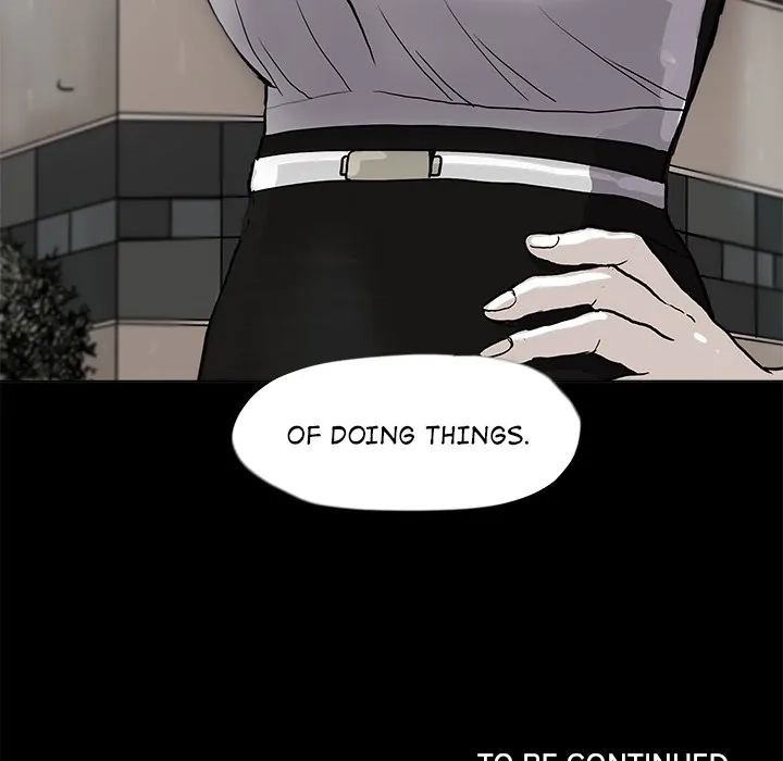 Read The Blue Land chapter 37 image 111 on Lezhin