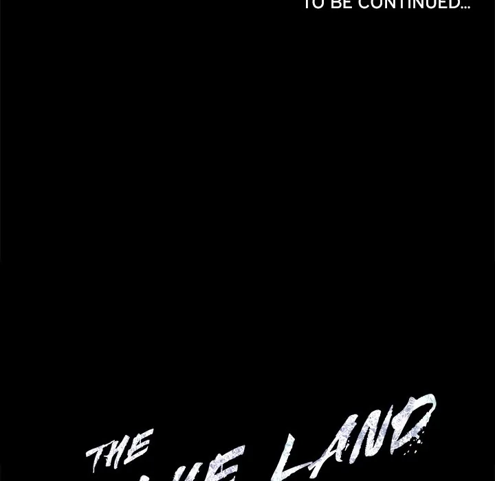 Read The Blue Land chapter 37 image 112 on Lezhin