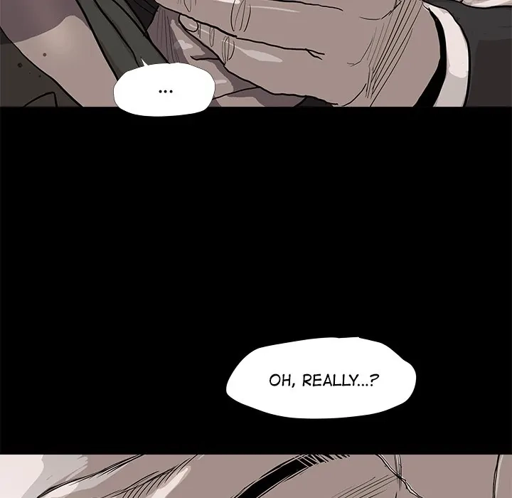 Read The Blue Land chapter 37 image 12 on Lezhin