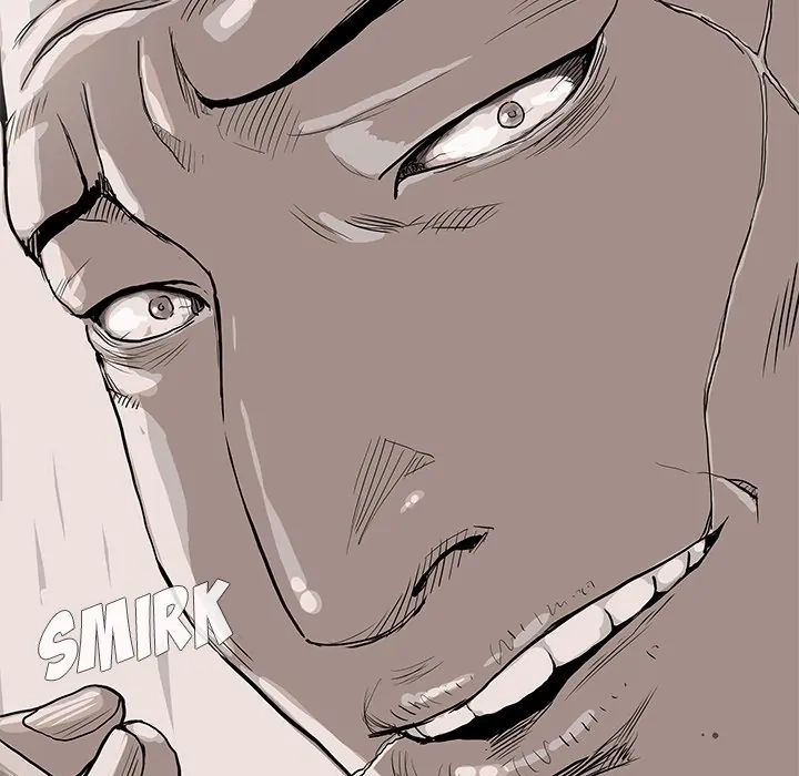 Read The Blue Land chapter 37 image 13 on Lezhin