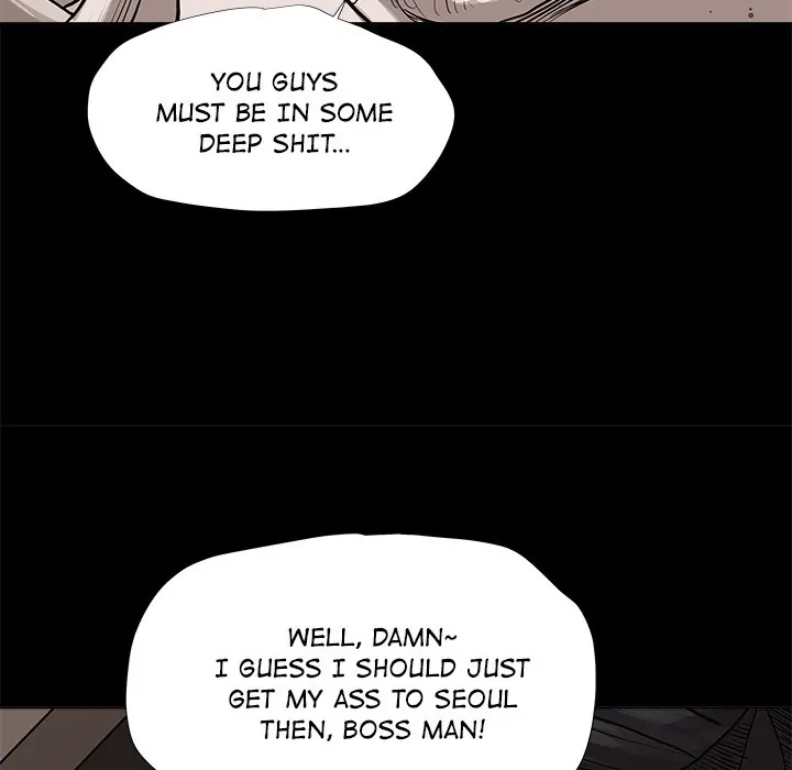 Read The Blue Land chapter 37 image 14 on Lezhin