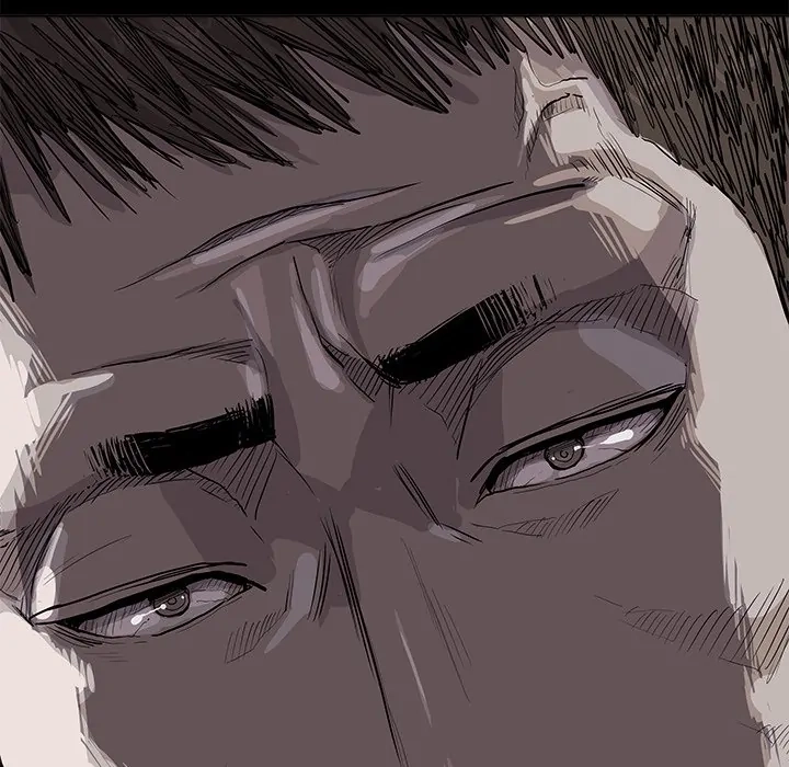 Read The Blue Land chapter 37 image 20 on Lezhin