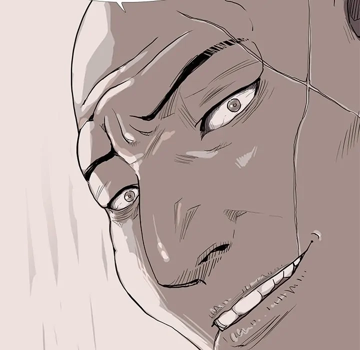 Read The Blue Land chapter 37 image 22 on Lezhin