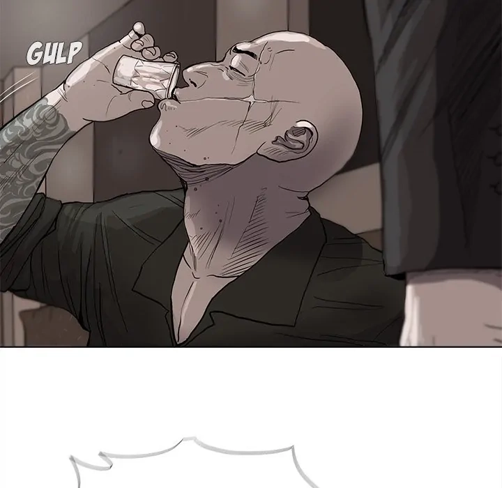 Read The Blue Land chapter 37 image 24 on Lezhin