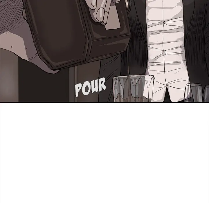 Read The Blue Land chapter 37 image 27 on Lezhin