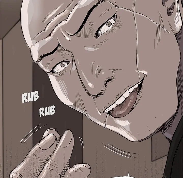 Read The Blue Land chapter 37 image 29 on Lezhin