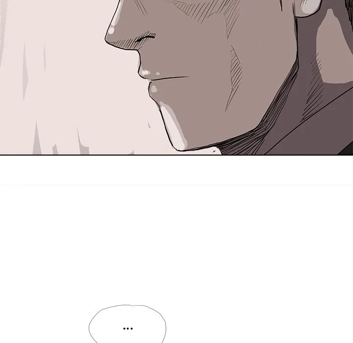 Read The Blue Land chapter 37 image 31 on Lezhin