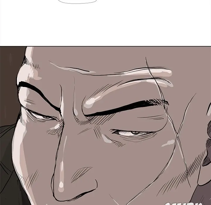 Read The Blue Land chapter 37 image 32 on Lezhin