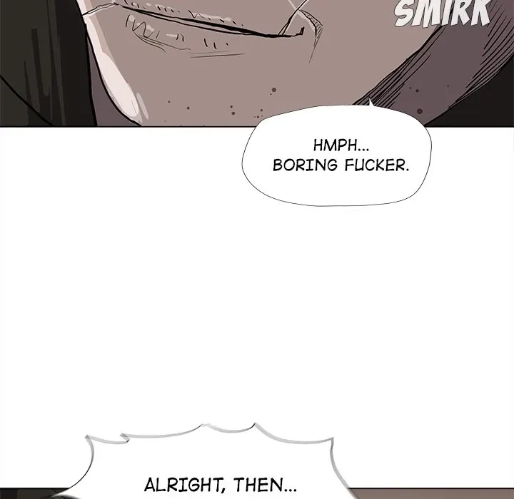 Read The Blue Land chapter 37 image 33 on Lezhin