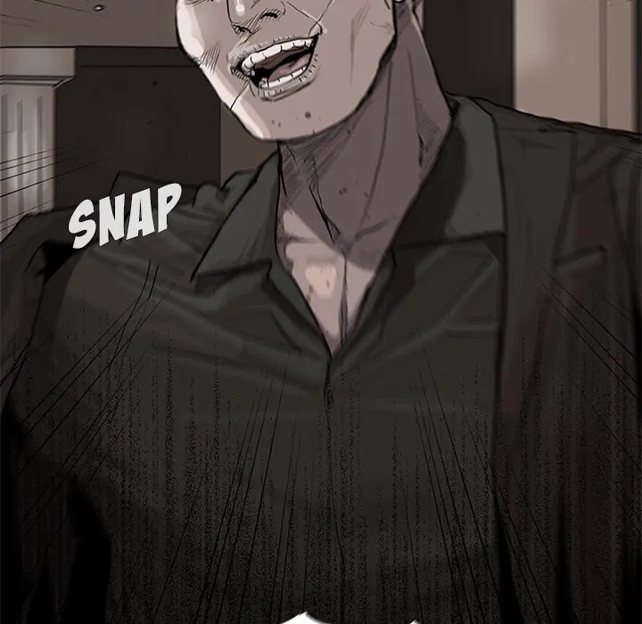 Read The Blue Land chapter 37 image 36 on Lezhin
