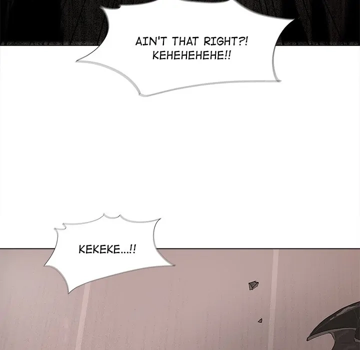 Read The Blue Land chapter 37 image 37 on Lezhin