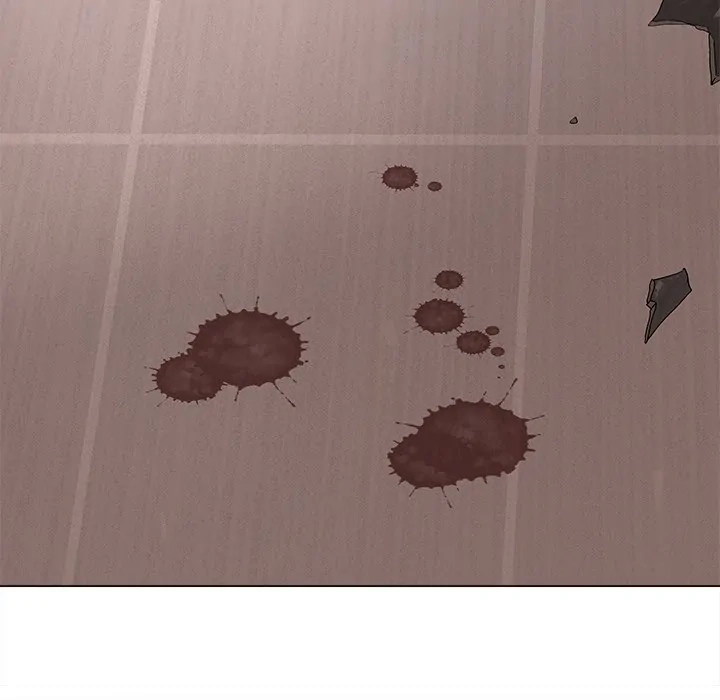 Read The Blue Land chapter 37 image 38 on Lezhin