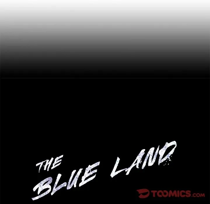 Read The Blue Land chapter 37 image 39 on Lezhin