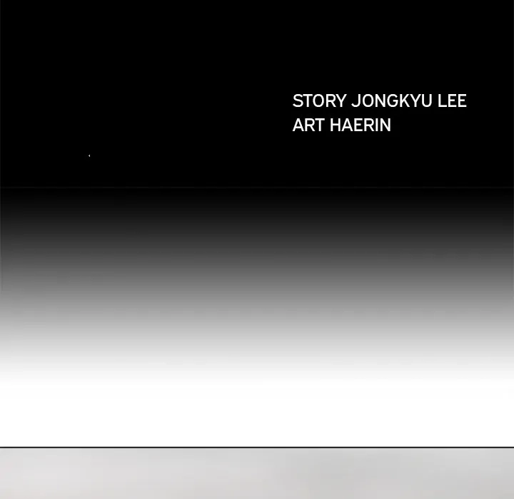 Read The Blue Land chapter 37 image 40 on Lezhin