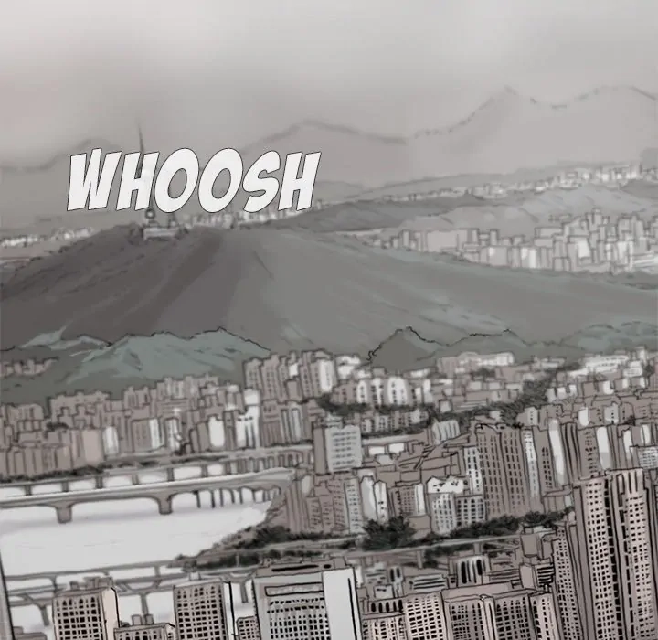 Read The Blue Land chapter 37 image 41 on Lezhin