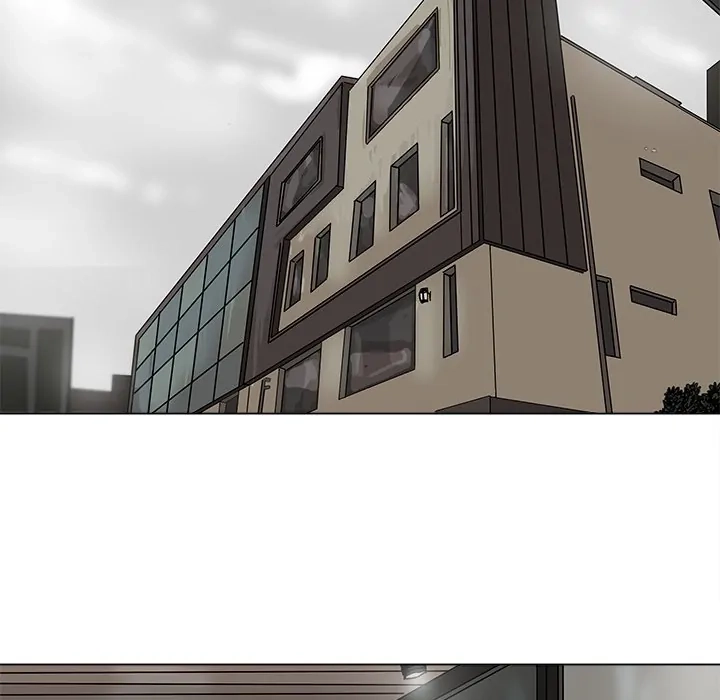 Read The Blue Land chapter 37 image 43 on Lezhin