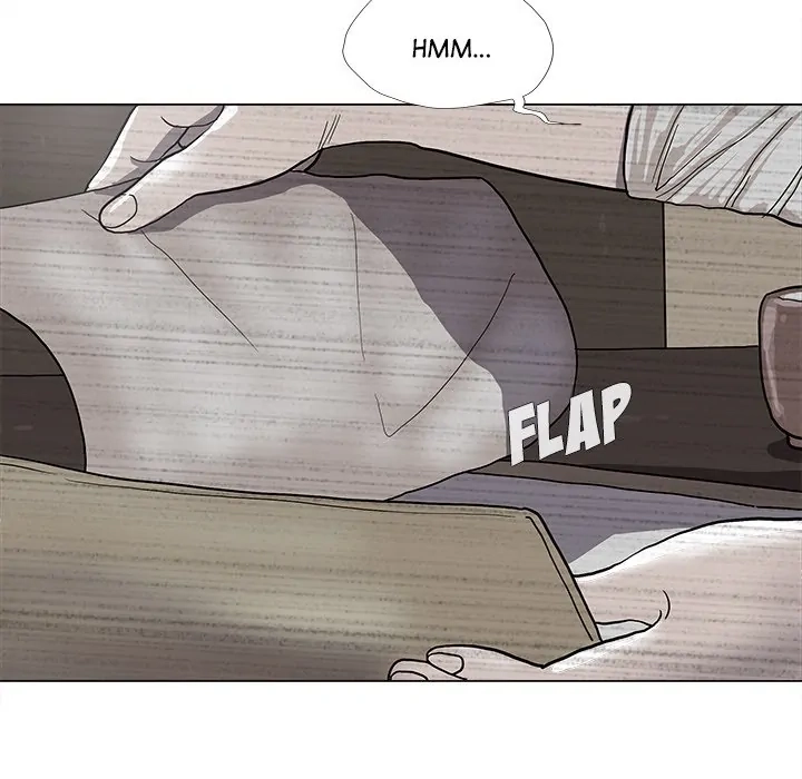Read The Blue Land chapter 37 image 45 on Lezhin