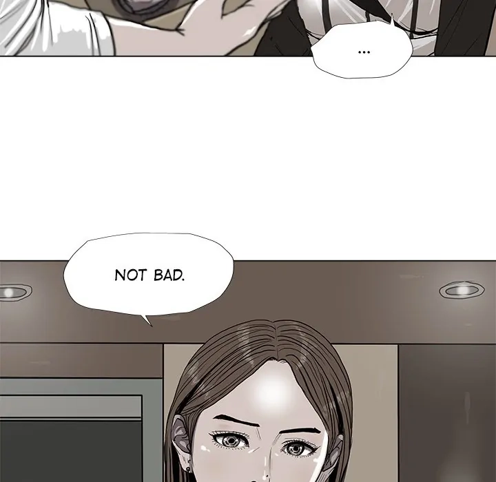 Read The Blue Land chapter 37 image 47 on Lezhin