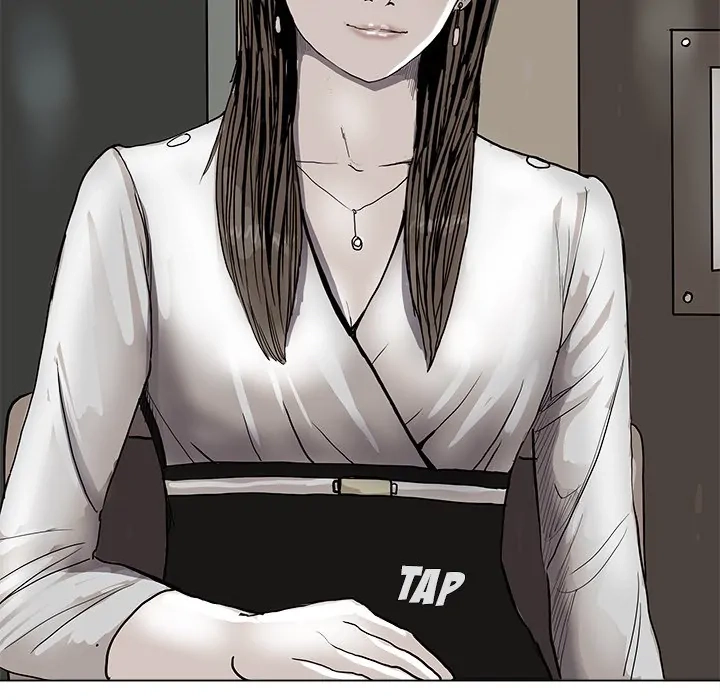Read The Blue Land chapter 37 image 48 on Lezhin