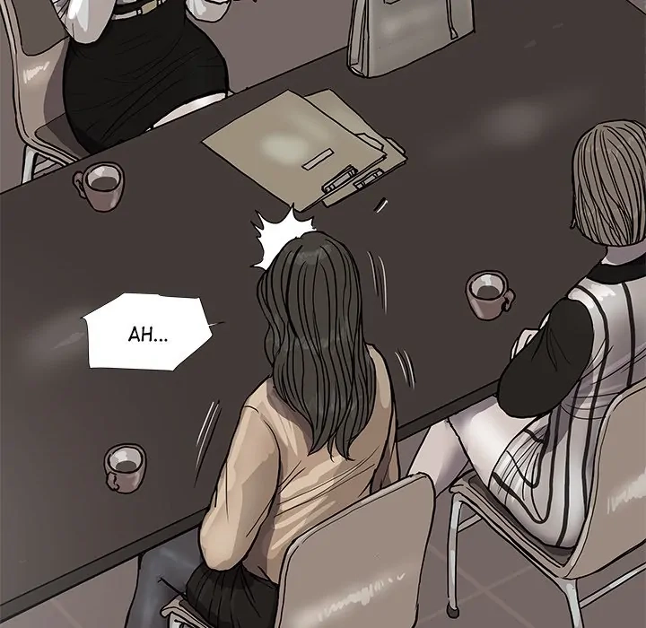 Read The Blue Land chapter 37 image 50 on Lezhin